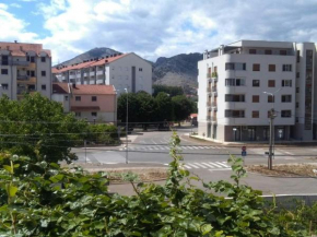 Apartmani MM Trebinje
